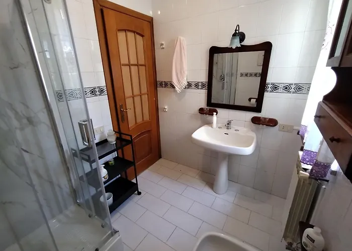 Casa Berta *