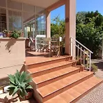 Casa Berta