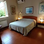 Casa Berta * Mondello