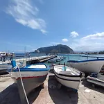 Σπίτι διακοπών Casa Berta