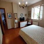 Casa Berta * Mondello