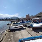 Σπίτι διακοπών Casa Berta *