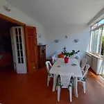 Casa Berta Σπίτι διακοπών Mondello