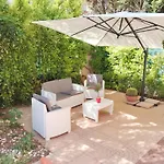 Casa Berta モンデッロ
