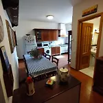 Σπίτι διακοπών Casa Berta *