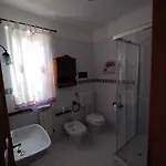 Casa Berta 別荘