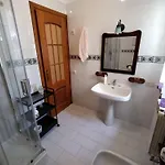 Casa Berta *