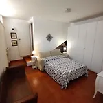 Casa Berta 別荘