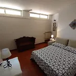 Casa Berta 別荘 *