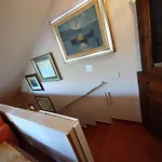 Casa Berta 別荘 モンデッロ
