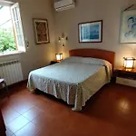 Casa Berta 別荘