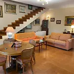 Casa Berta モンデッロ