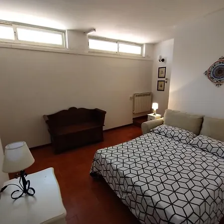 Casa Berta Casa de Férias *